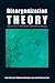Disorganization Theory