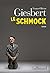 Le Schmock