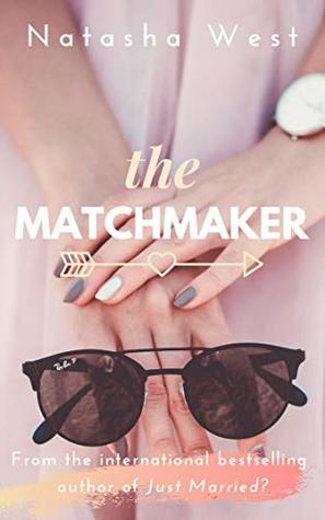 The Matchmaker (Kindle Edition)