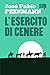 L'esercito di cenere