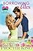 Borrowing Alex (Love in the Pacific Northwest Romance)