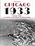 Chicago 1933 World's Fair: ...