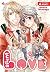 Silent Love T06 (French Edition)