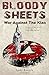 Bloody Sheets