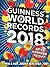 Guinness World Record 2018 ...