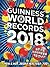 Guinness World Record 2018 (Guinness Book) by Guinness world record