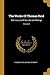 The Works Of Thomas Reid: With Account Of His Life And Writings; Volume 2