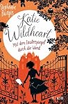 Katie Wildheart: ...