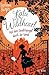 Katie Wildheart: Mit dem Zauberspiegel durch die Wand (Kat, Incorrigible, #1)