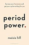 Period Power: Har...