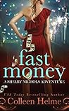Fast Money