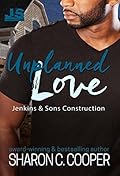Unplanned Love