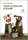 Tante storie per ...