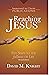 Reaching Jesus: Five Steps ...