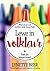 Lewe in volkleur by Lynette Beer