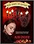 Murder, Vampires and Leprechauns by Alan Zacher