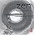 Zen questions
