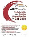 Wiley's ExamXpert...