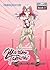 Mariko Takashi and the Case...