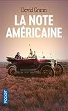 La Note américaine
