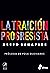 La traición progresista
