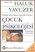 Çocuk Psikolojisi
