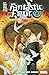 Fantastic Four, Vol. 2: Mr....