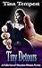 Tiny Detours: A Shrunken Wo...