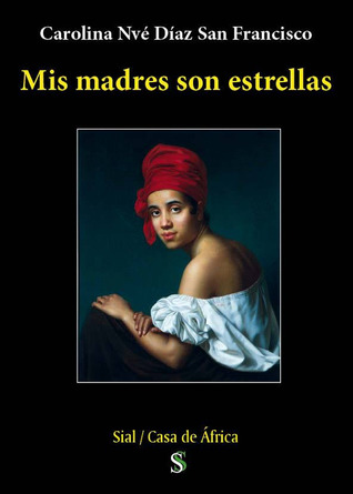 Mis madres son estrellas (Paperback)