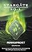 STARGATE SG-1 Permafrost (Sgx)