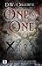 One by One by D.W. Gillespie