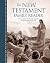 The New Testament Family Re...