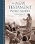 The New Testament Family Reader by Tyler McKellar