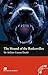 The Hound of the Baskervilles: Lektüre
