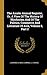 The Asiatic Annual Register, Or, A View Of The History Of Hindustan, And Of The Politics, Commerce And Literature Of Asia, Volume 8, Part 2