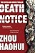 Death Notice: A Novel