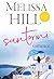 Santorini Summer (Escape to...