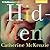 Hidden