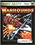 Warhound