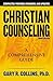 Christian Counseling: A Comprehensive Guide