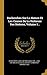 Recherches Sur La Nature Et Les Causes De La Richesse Des Nations, Volume 1... (French Edition)
