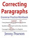 Correcting Paragr...