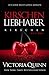 Der Kirschen-Liebhaber (German Edition)