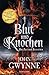 Die Zeit der Schatten (Blut und Knochen #1)