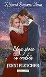 Una sposa in eredità by Jenni Fletcher