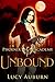 Unbound (Phoenix Academy Be...