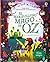 El Maravilloso Mago de Oz