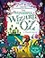 The Wonderful Wizard of Oz
