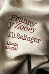 Franny y Zooey