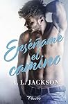 Enséñame el camino by A.L. Jackson